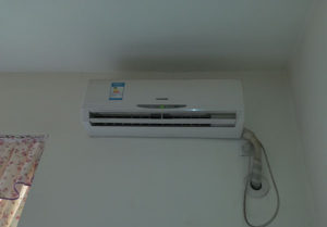 将乐空调维修电话是多少