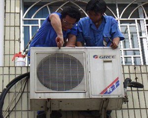 将乐空调售后维修服务中心在哪里找