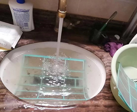 将乐空调维修售后服务中心电话