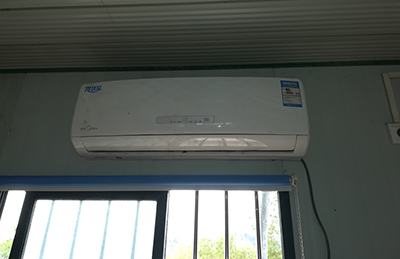 将乐空调维修在哪里找