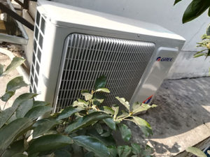 将乐空调维修售后服务