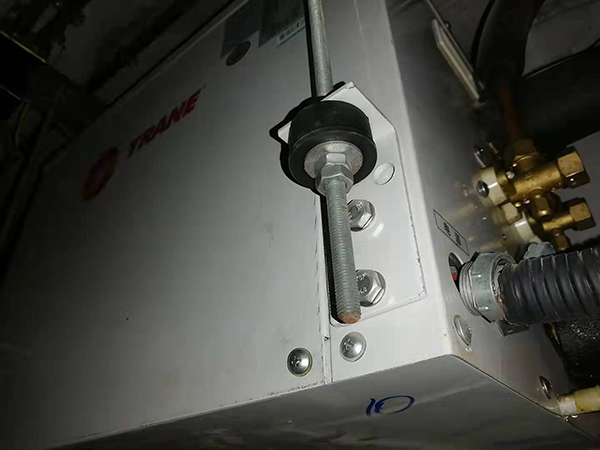 将乐空调维修售后服务中心