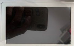 将乐空调售后维修服务中心电话是多少