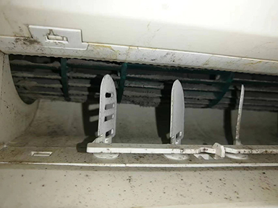 将乐空调维修售后服务中心电话是多少