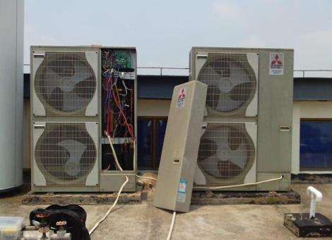 将乐空调维修电话号码多少