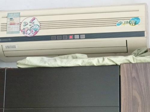 将乐空调维修售后服务中心