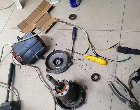 将乐空调维修售后服务中心电话在哪里找