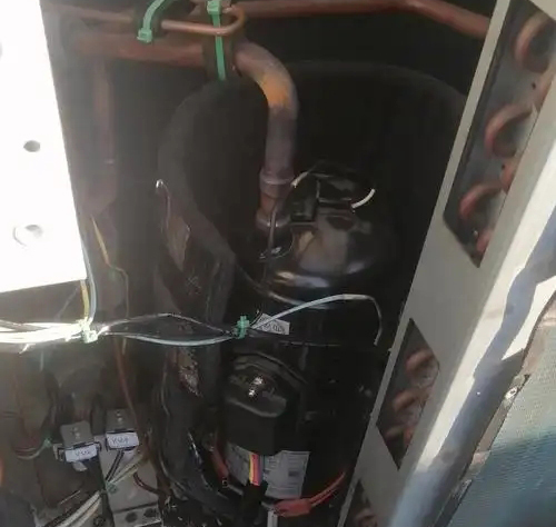 将乐维修变频空调电话在哪里找