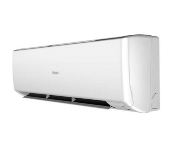 将乐维修空调制冷效果差电话在哪里找