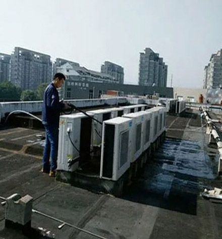 将乐 空调拆装 将乐本地 空调拆装公司