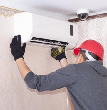 将乐空调内机噪音大