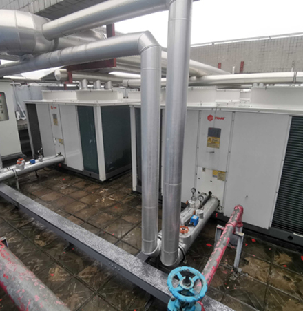 将乐附近中央空调维修 将乐上门中央空调维修