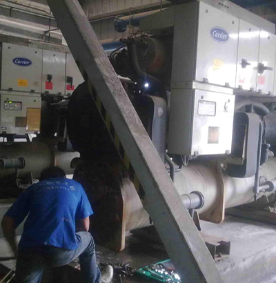 将乐冰箱维修 将乐制冷设备维修