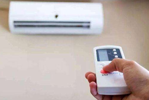 将乐空调维修电话在哪里找