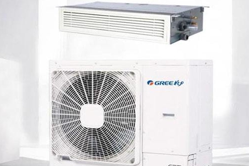 将乐维修空调电话在哪里找